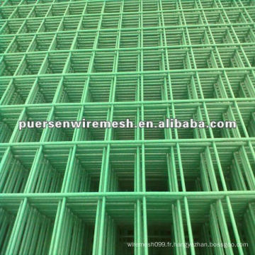 Wire Mesh à Dubaï